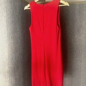 Babaton Dress Size 6